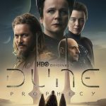 Dune Prophecy Filmbiztositas 150x150